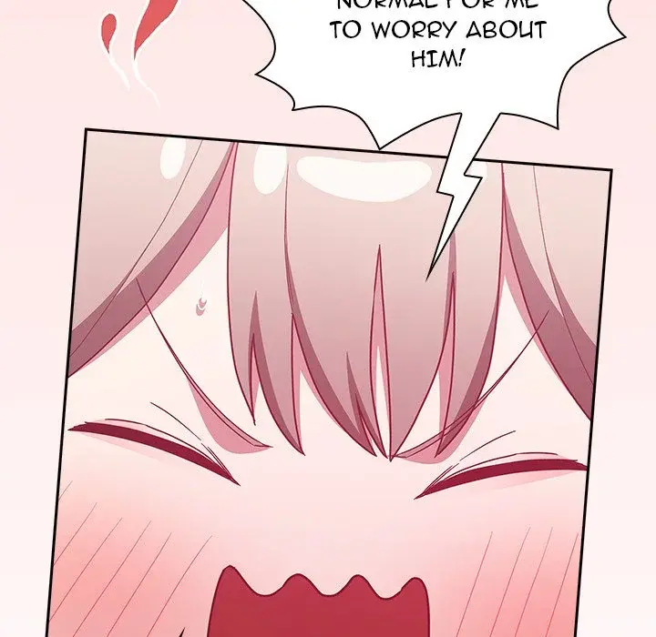Maid Rehabilitation Chapter 46 - Page 125