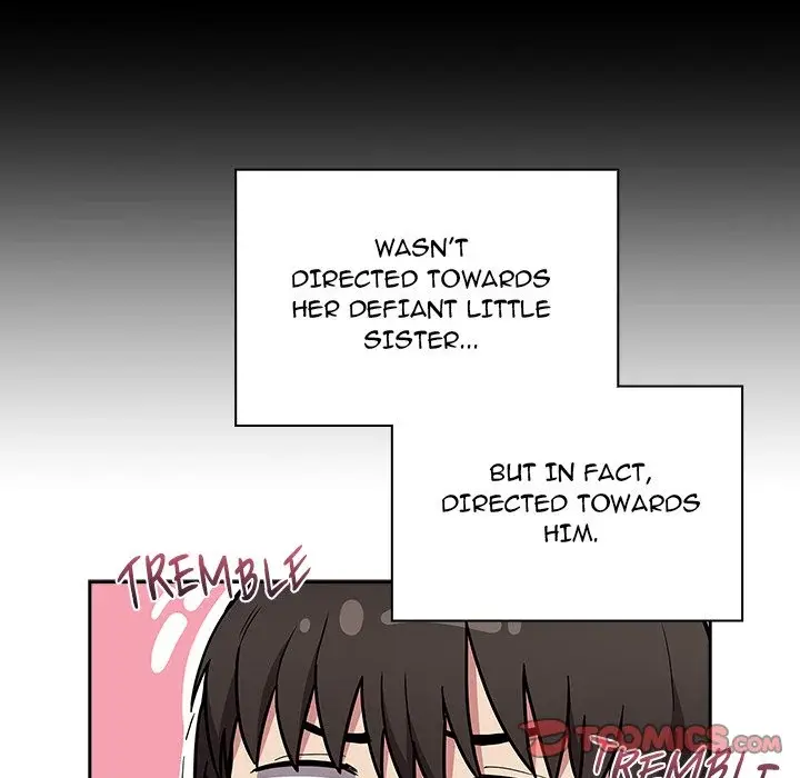 Maid Rehabilitation Chapter 46 - Page 132
