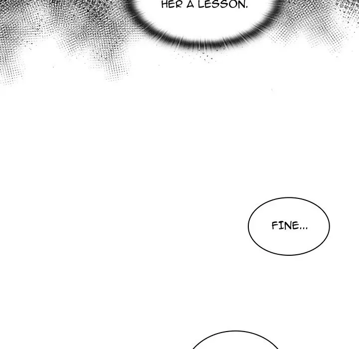 Maid Rehabilitation Chapter 46 - Page 67