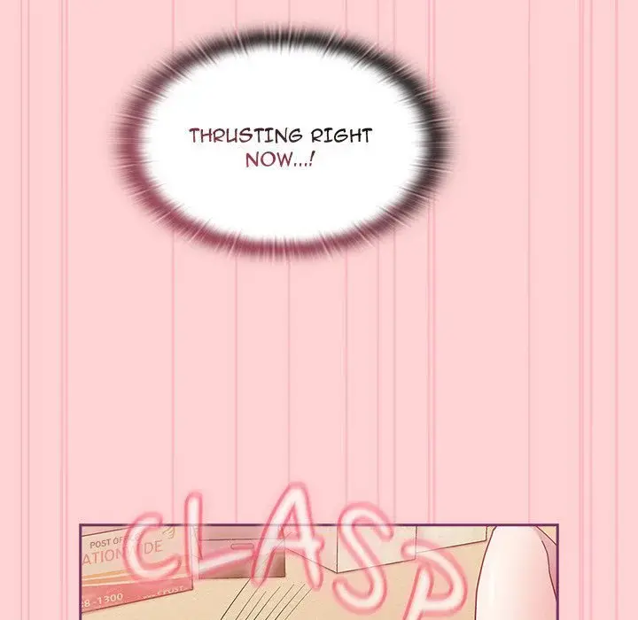 Maid Rehabilitation Chapter 49 - Page 116