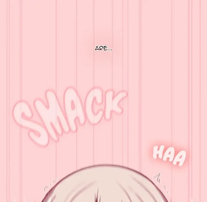 Maid Rehabilitation Chapter 49 - Page 126