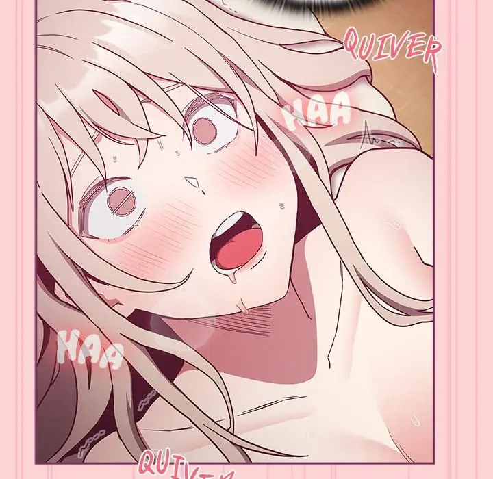Maid Rehabilitation Chapter 49 - Page 139
