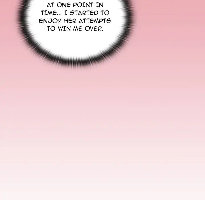 Maid Rehabilitation Chapter 49 - Page 55
