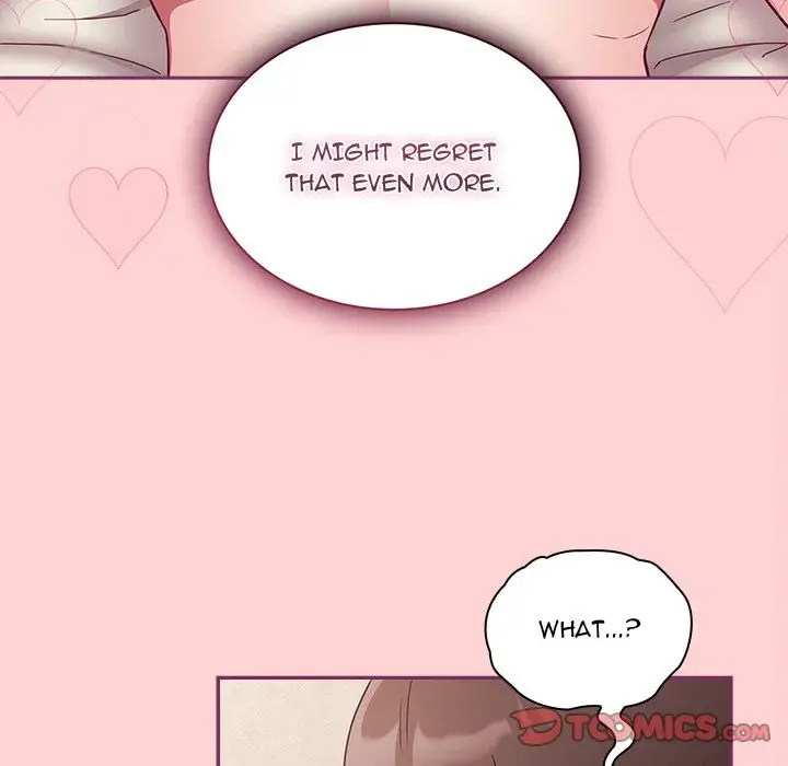Maid Rehabilitation Chapter 49 - Page 66