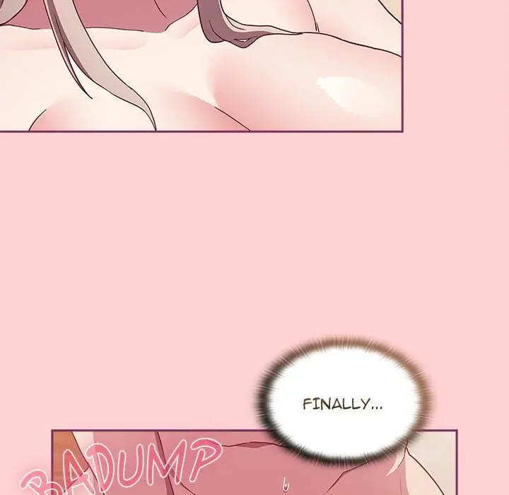 Maid Rehabilitation Chapter 49 - Page 69