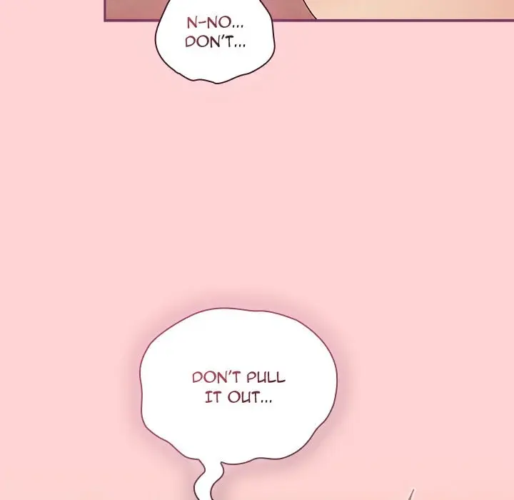 Maid Rehabilitation Chapter 49 - Page 82