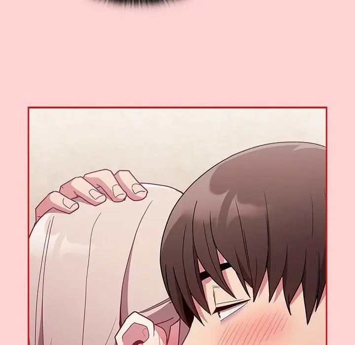 Maid Rehabilitation Chapter 50 - Page 148