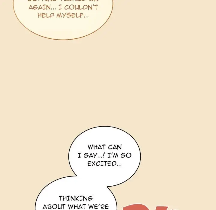 Maid Rehabilitation Chapter 50 - Page 158