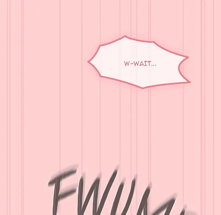 Maid Rehabilitation Chapter 50 - Page 31