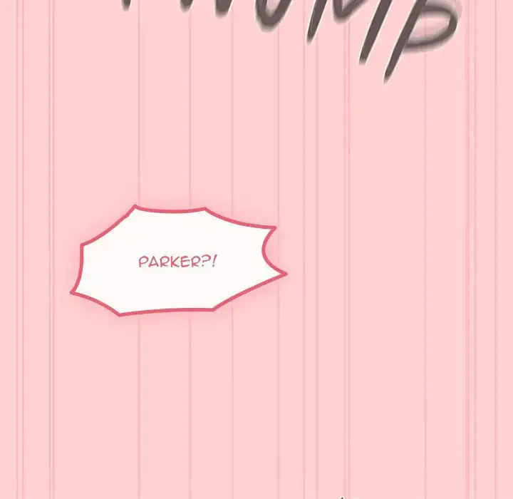 Maid Rehabilitation Chapter 50 - Page 32