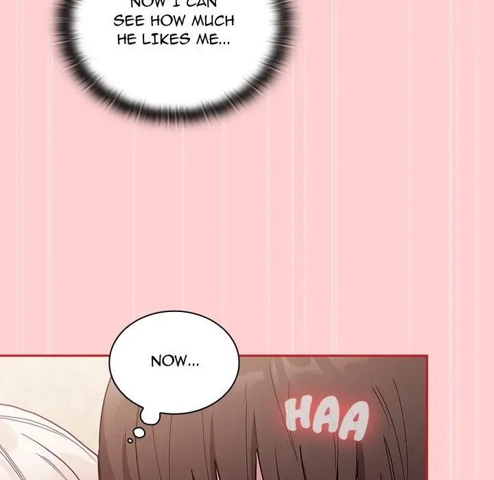 Maid Rehabilitation Chapter 50 - Page 82