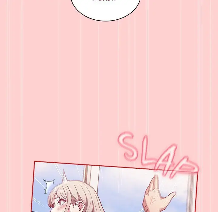Maid Rehabilitation Chapter 50 - Page 84