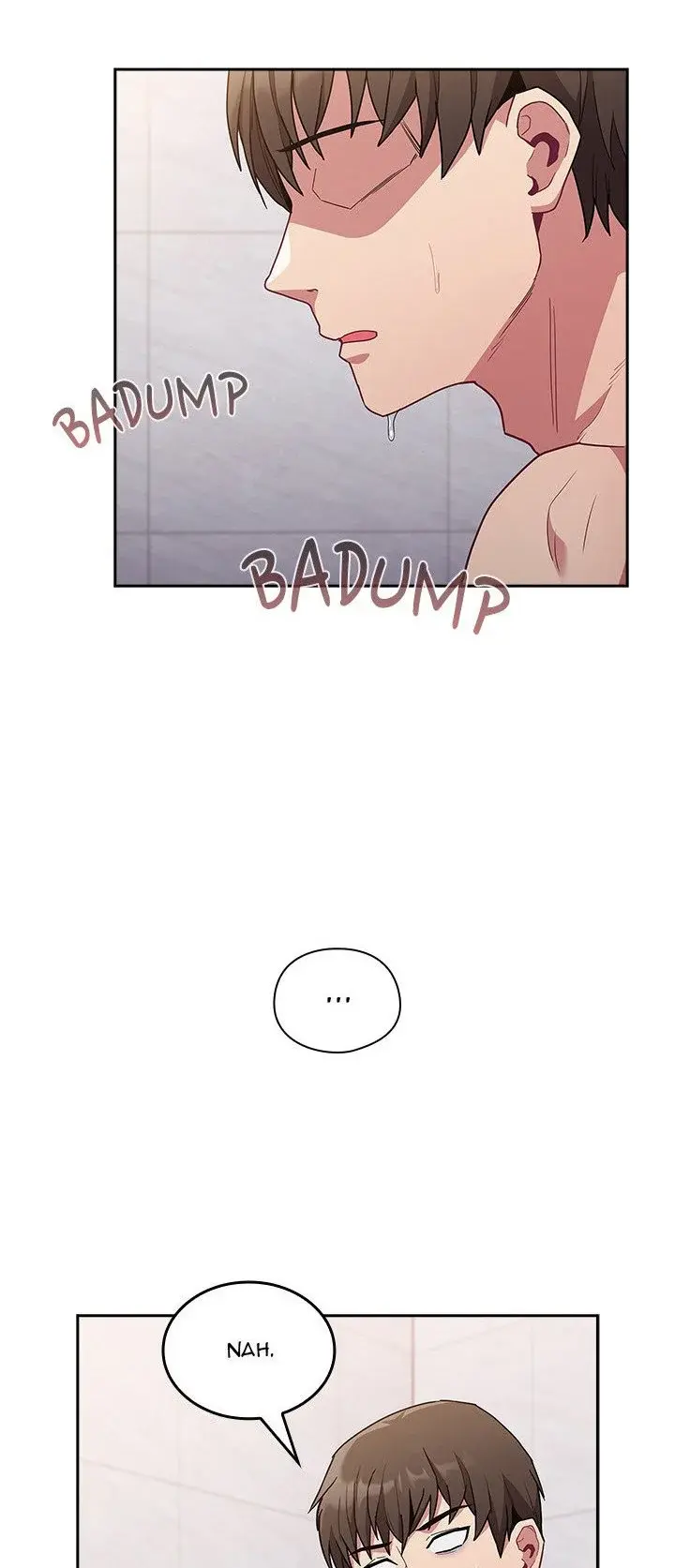 Maid Rehabilitation Chapter 51 - Page 39