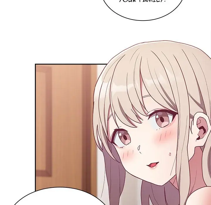 Maid Rehabilitation Chapter 52 - Page 122