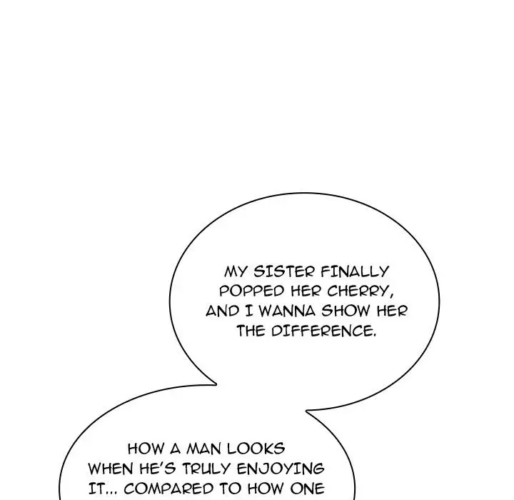 Maid Rehabilitation Chapter 52 - Page 151