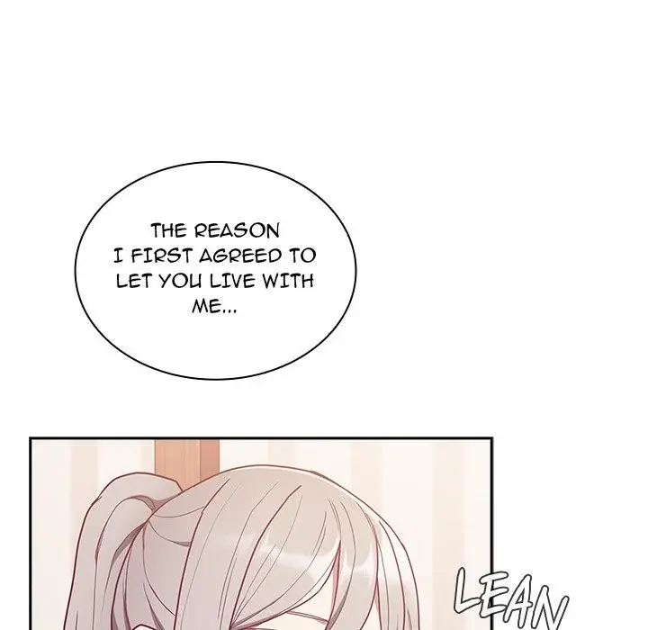Maid Rehabilitation Chapter 52 - Page 34