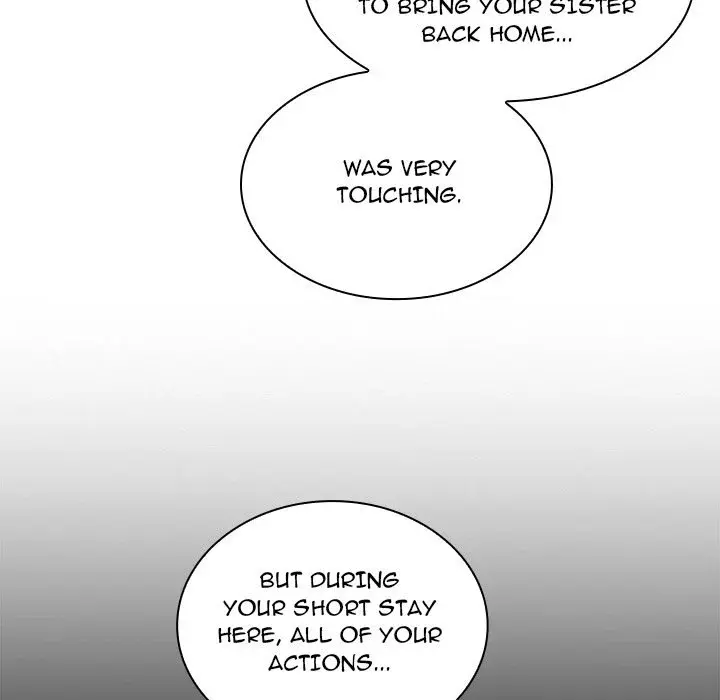 Maid Rehabilitation Chapter 52 - Page 38