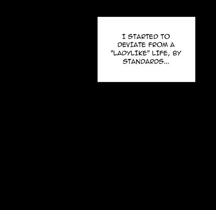 Maid Rehabilitation Chapter 52 - Page 7