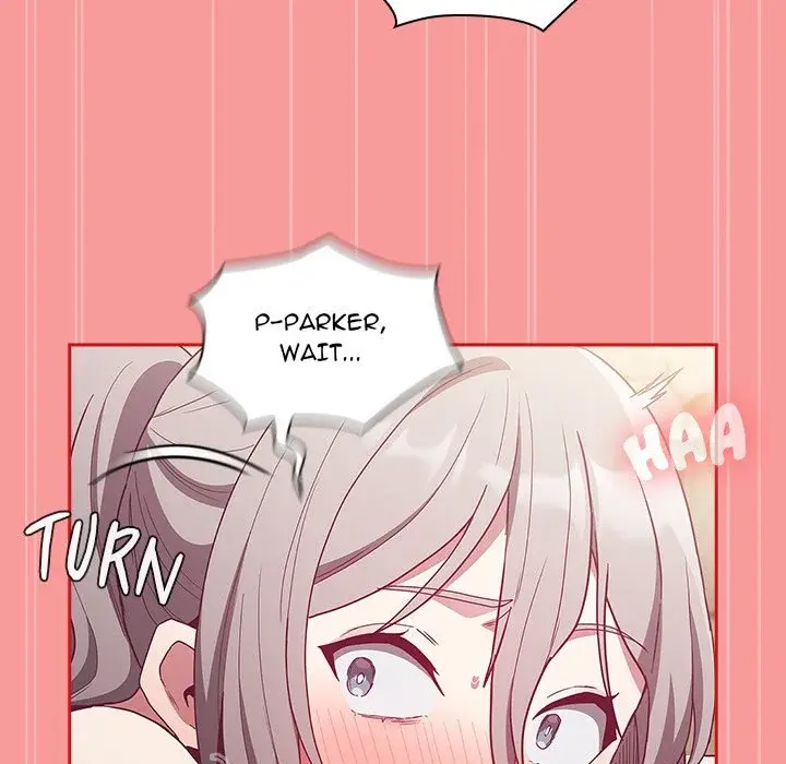 Maid Rehabilitation Chapter 55 - Page 114