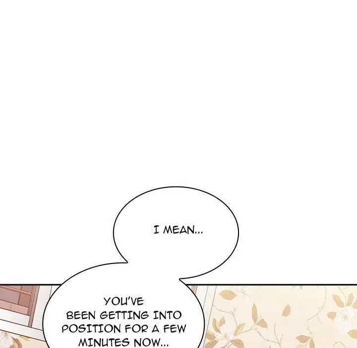 Maid Rehabilitation Chapter 55 - Page 12