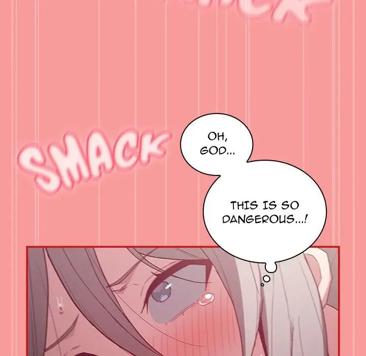 Maid Rehabilitation Chapter 55 - Page 127