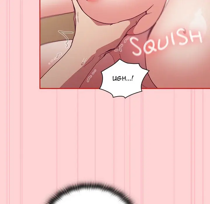 Maid Rehabilitation Chapter 55 - Page 58