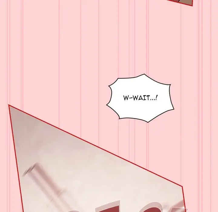 Maid Rehabilitation Chapter 55 - Page 74