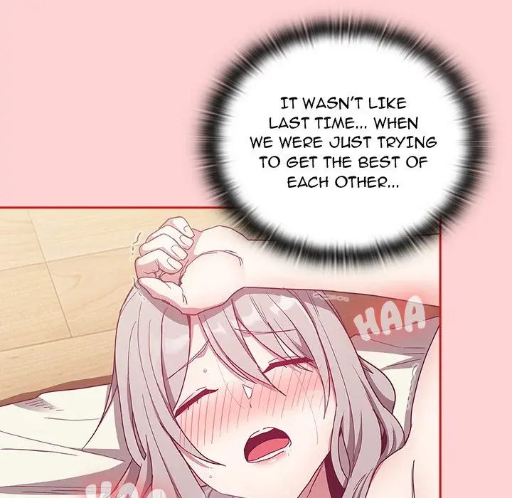 Maid Rehabilitation Chapter 57 - Page 13