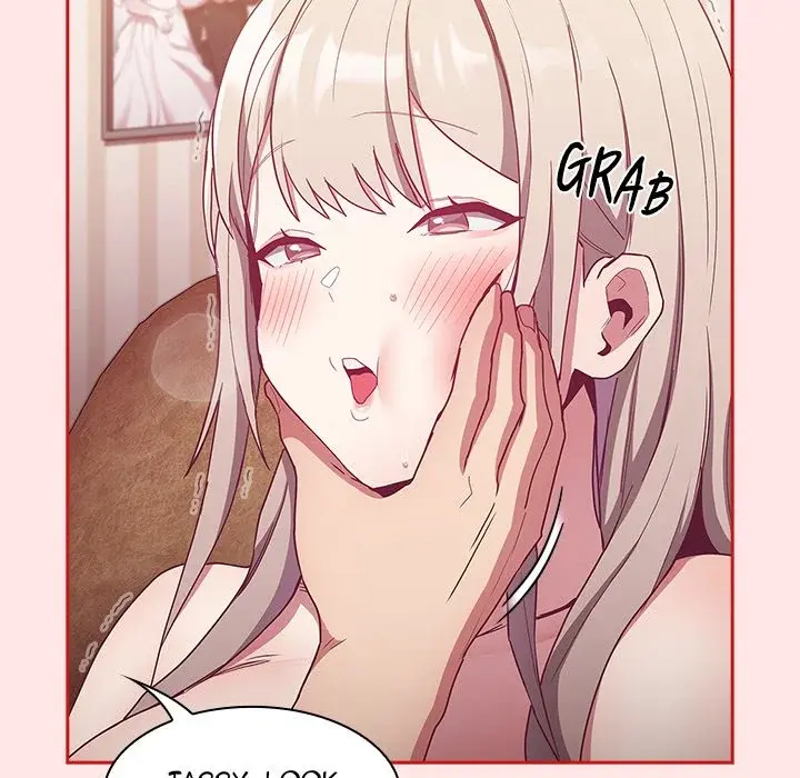 Maid Rehabilitation Chapter 57 - Page 158