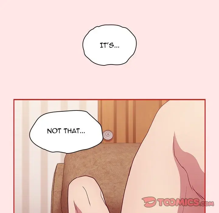 Maid Rehabilitation Chapter 57 - Page 171