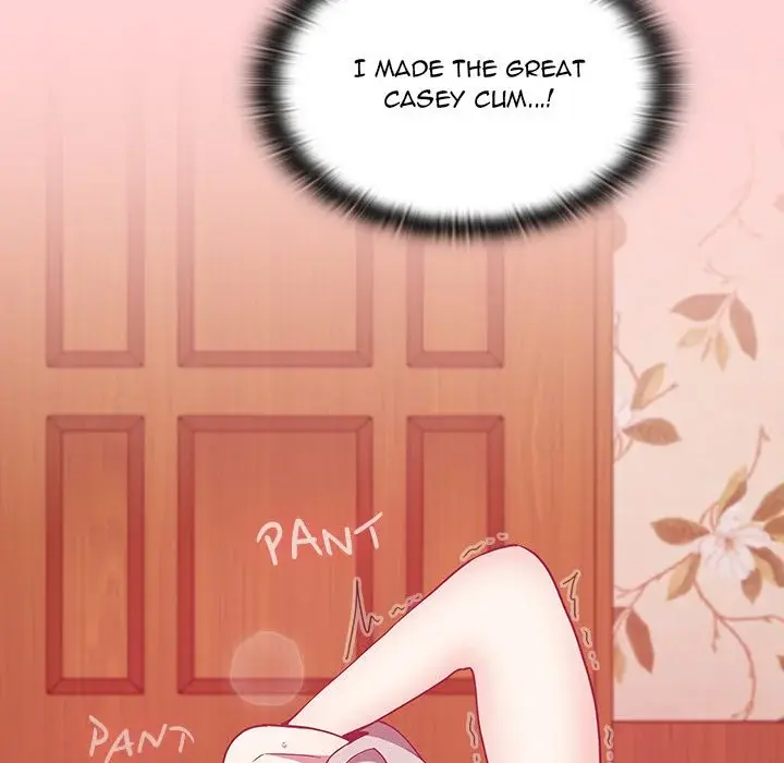 Maid Rehabilitation Chapter 57 - Page 6