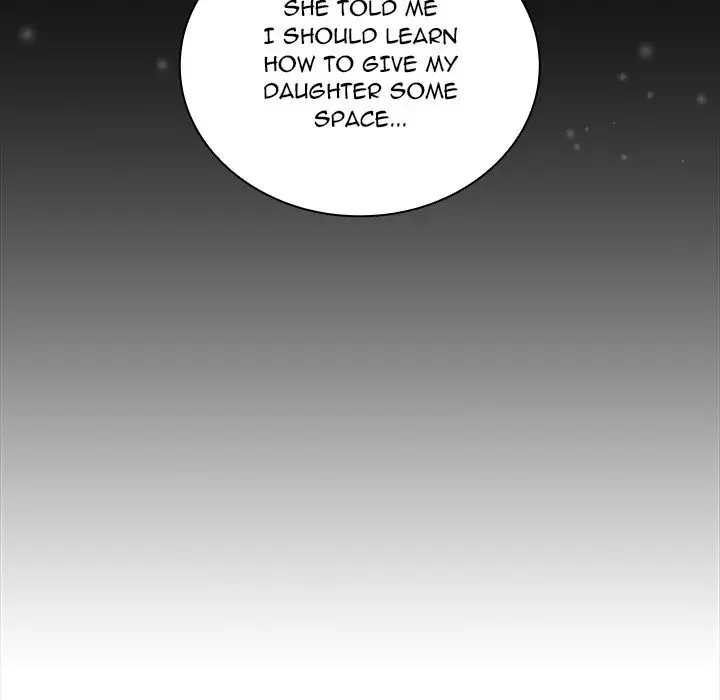 Maid Rehabilitation Chapter 86 - Page 123