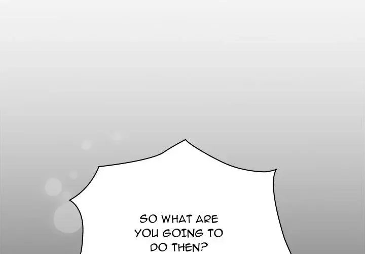 Maid Rehabilitation Chapter 86 - Page 2