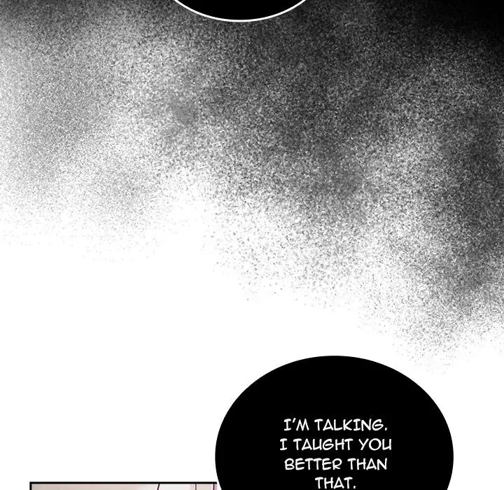 Maid Rehabilitation Chapter 86 - Page 32