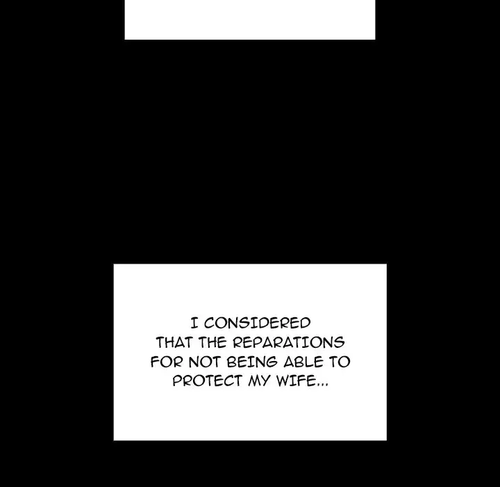Maid Rehabilitation Chapter 86 - Page 95