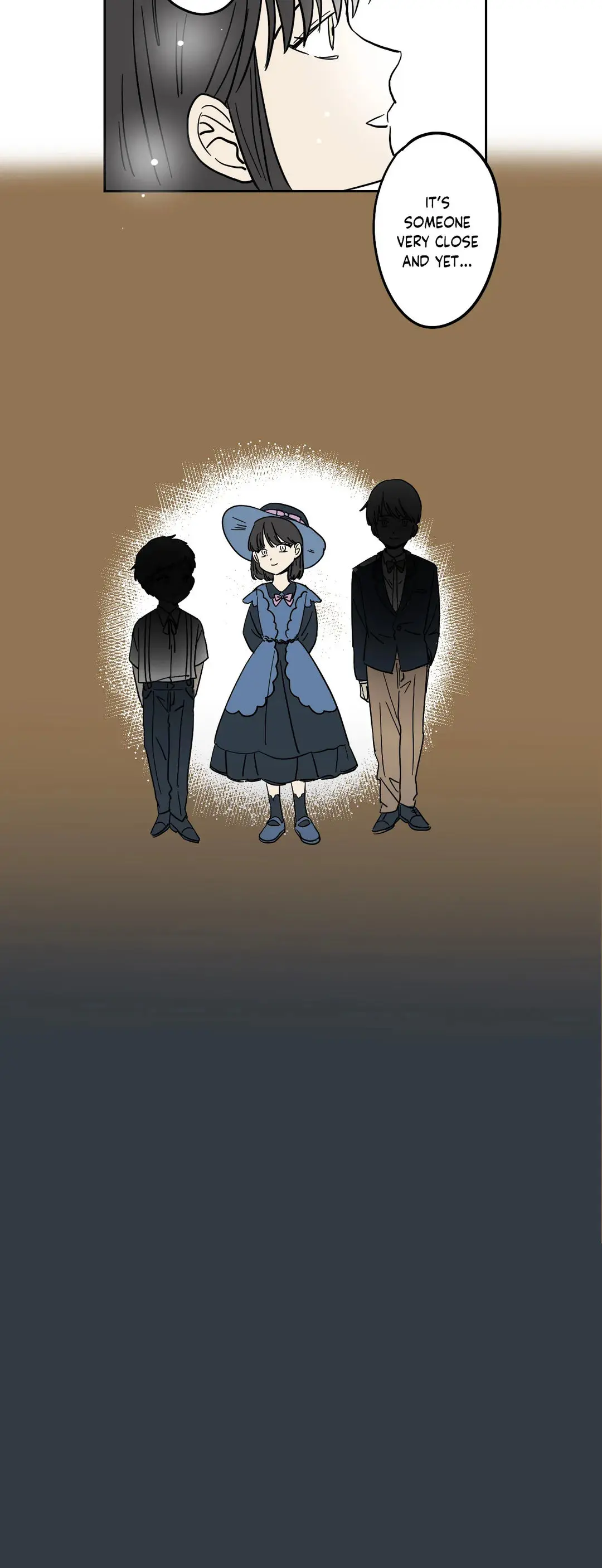 Maison De Maid Chapter 12 - Page 15