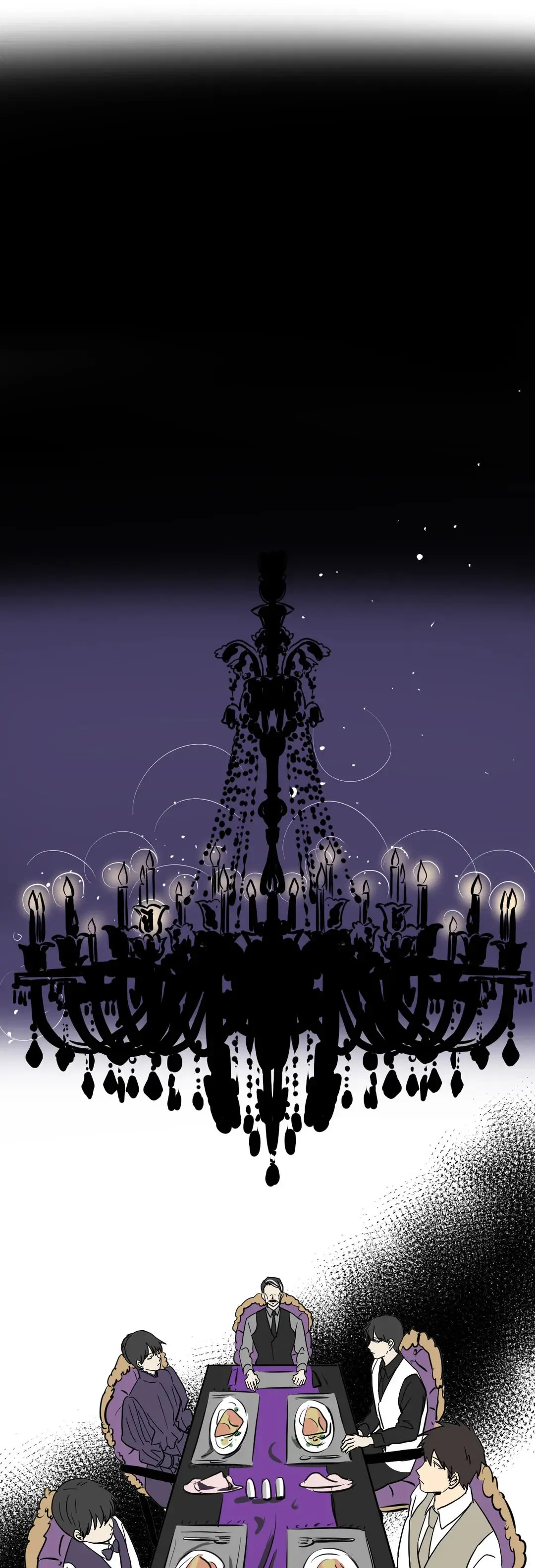 Maison De Maid Chapter 22 - Page 14