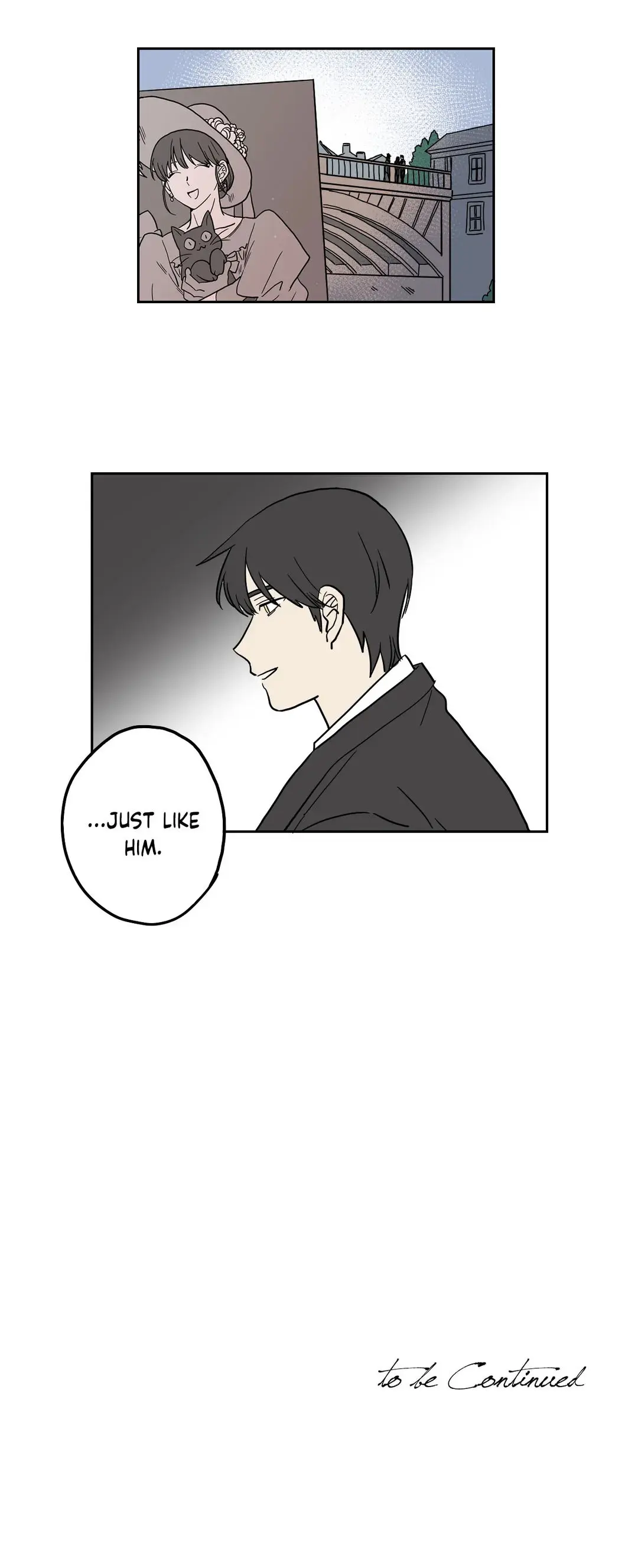 Maison De Maid Chapter 26 - Page 17