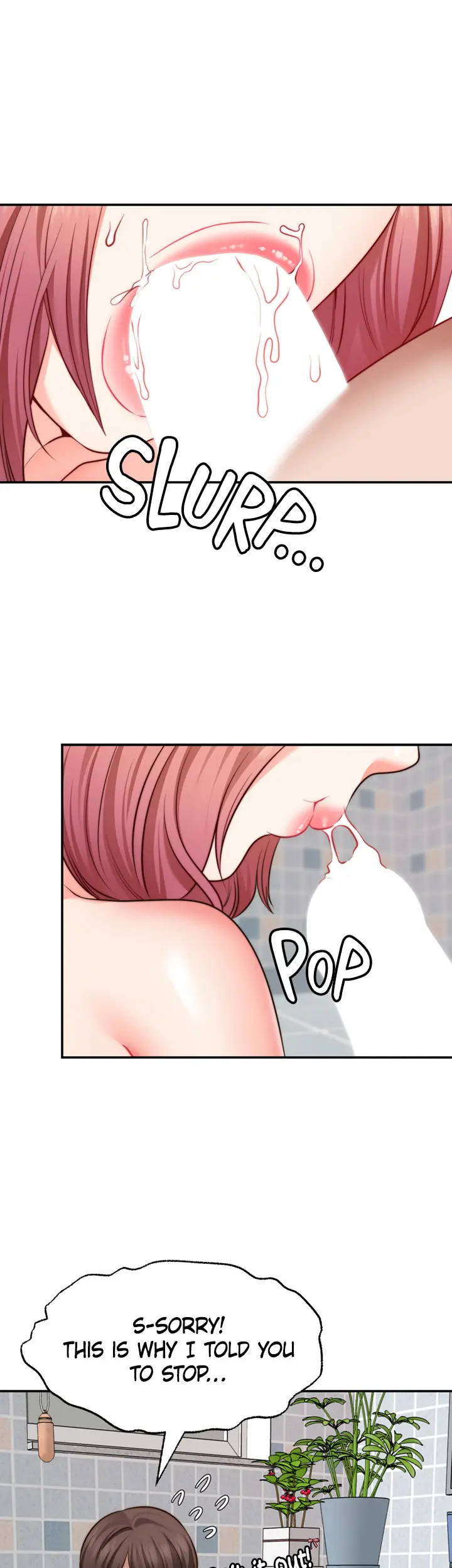 Make A Wish Chapter 13 - Page 26
