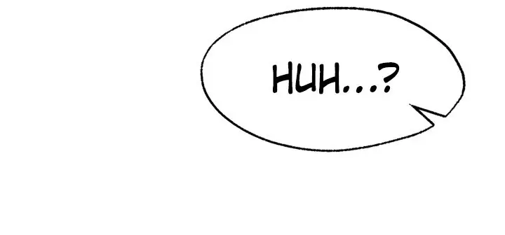 Make A Wish Chapter 13 - Page 30