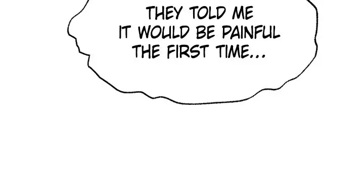 Make A Wish Chapter 13 - Page 48