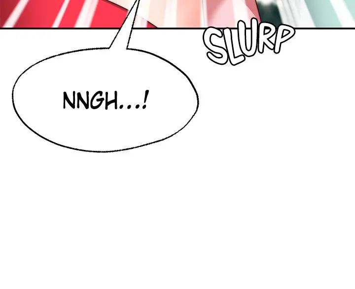 Make A Wish Chapter 14 - Page 39