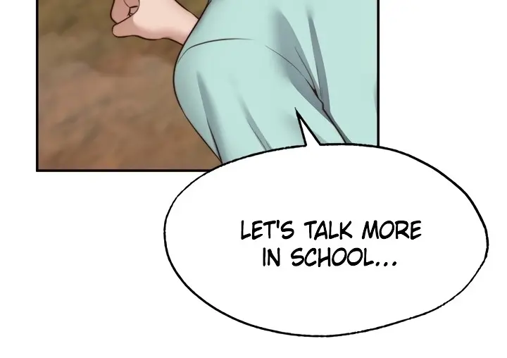 Make A Wish Chapter 15 - Page 29