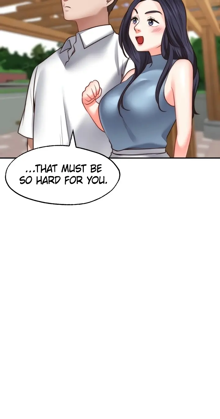 Make A Wish Chapter 16 - Page 42