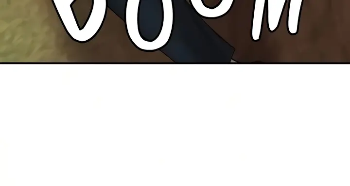 Make A Wish Chapter 17 - Page 14