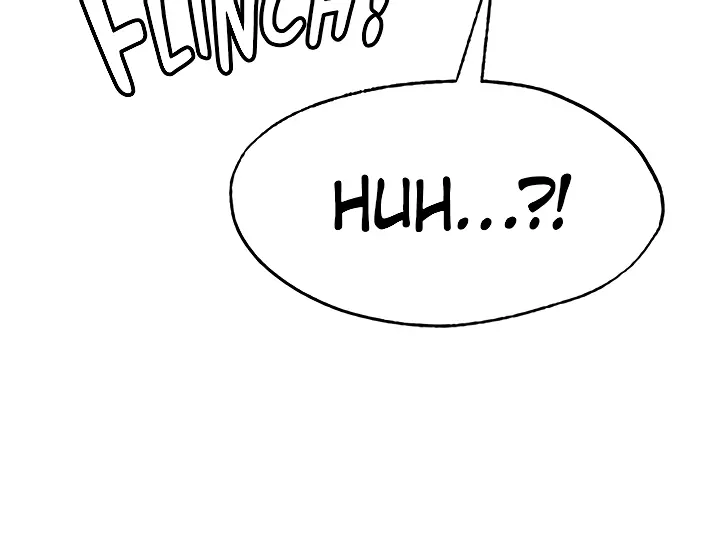 Make A Wish Chapter 17 - Page 39