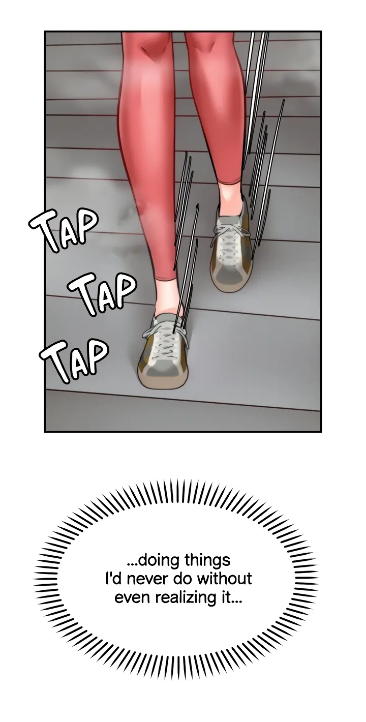 Make A Wish Chapter 17 - Page 47