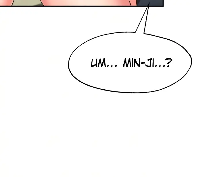 Make A Wish Chapter 18 - Page 38