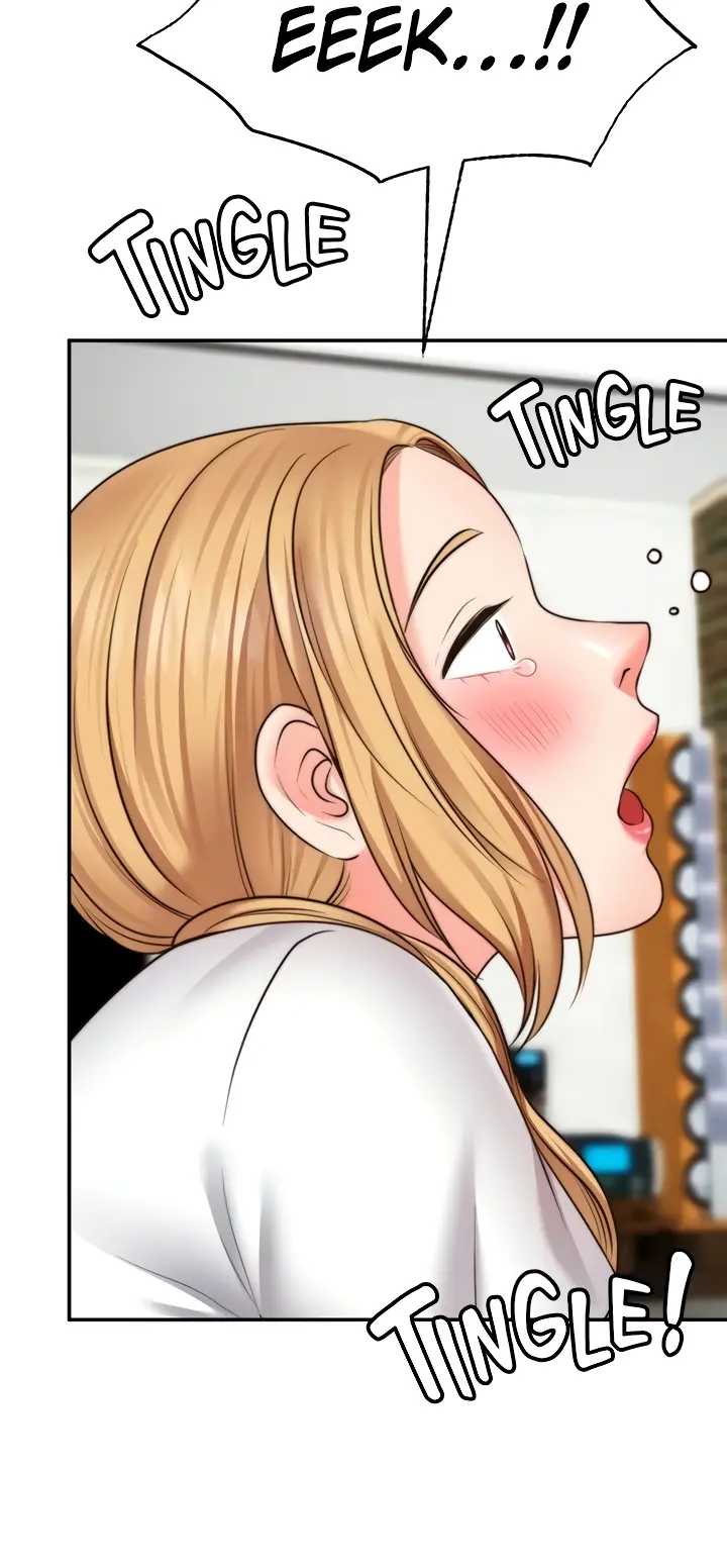 Make A Wish Chapter 18 - Page 48