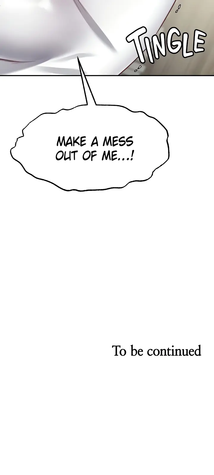 Make A Wish Chapter 18 - Page 52